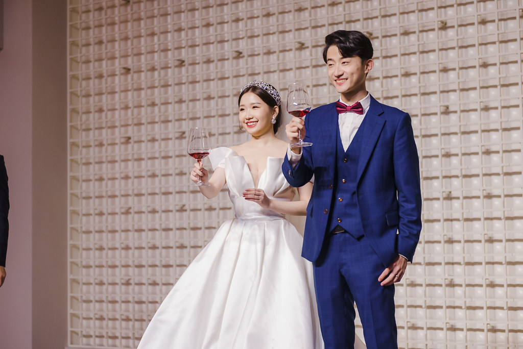 翡麗詩莊園證婚婚禮婚宴攝影 (184)