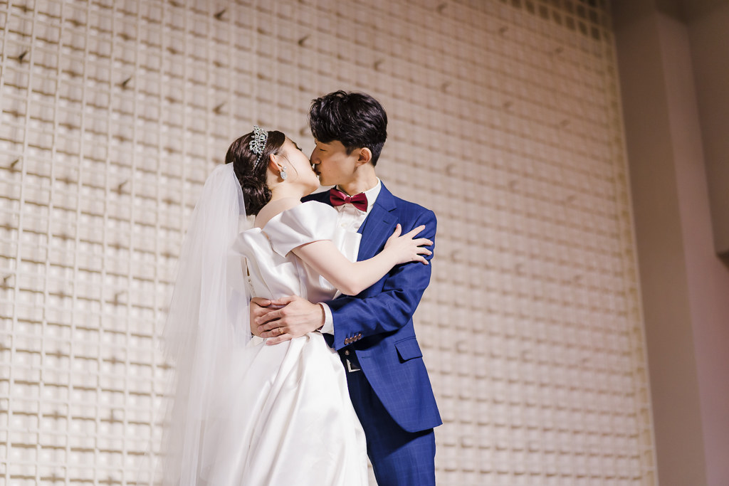 翡麗詩莊園證婚婚禮婚宴攝影 (182)