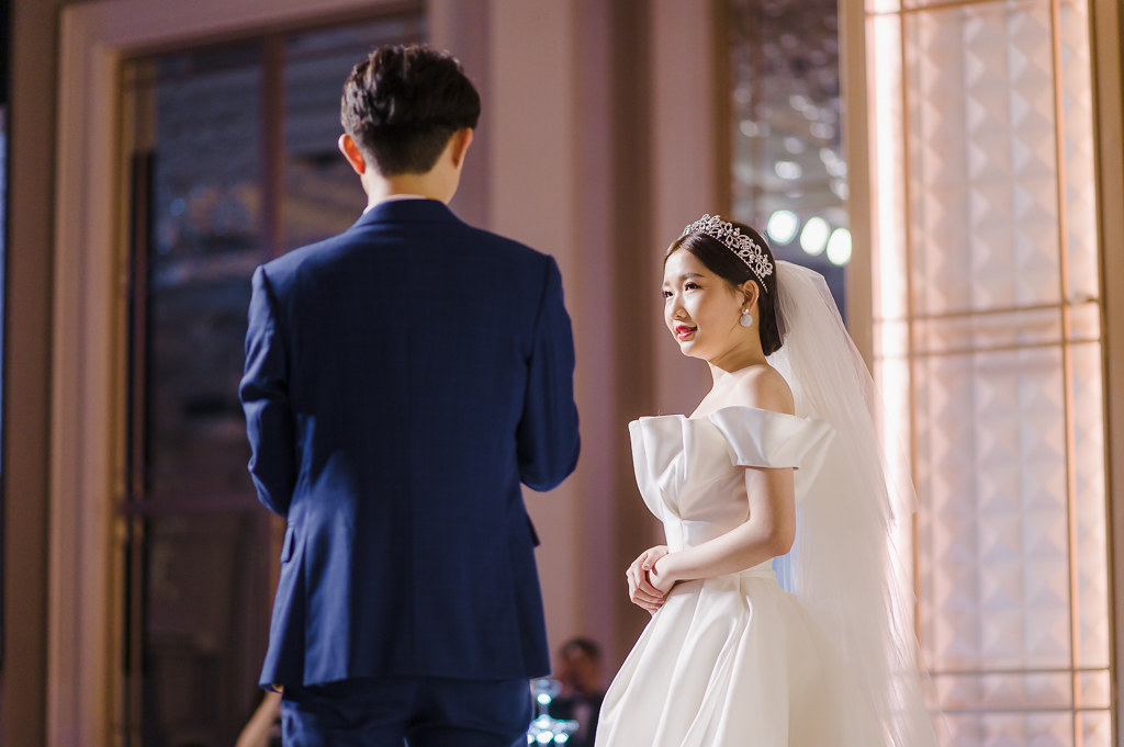 翡麗詩莊園證婚婚禮婚宴攝影 (176)