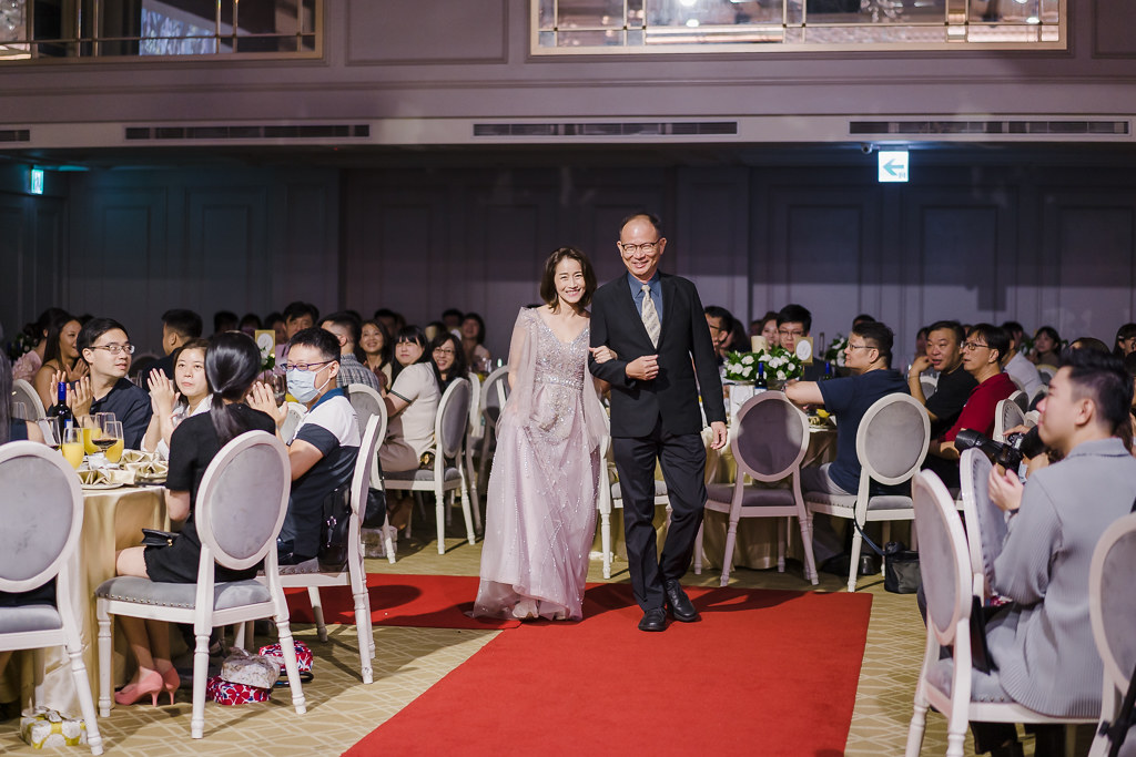 翡麗詩莊園證婚婚禮婚宴攝影 (162)