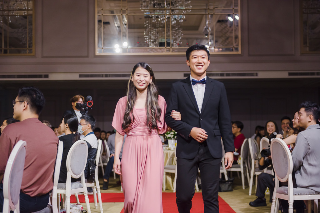 翡麗詩莊園證婚婚禮婚宴攝影 (154)
