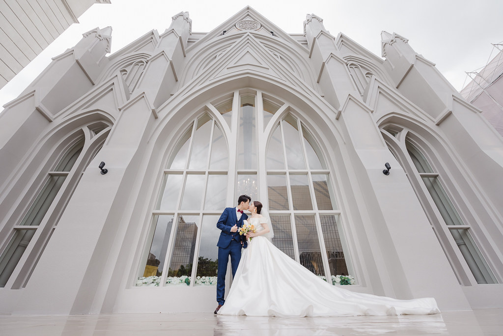 翡麗詩莊園證婚婚禮婚宴攝影 (129)