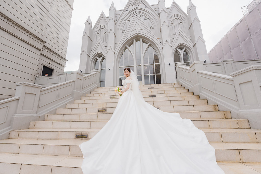 翡麗詩莊園證婚婚禮婚宴攝影 (127)