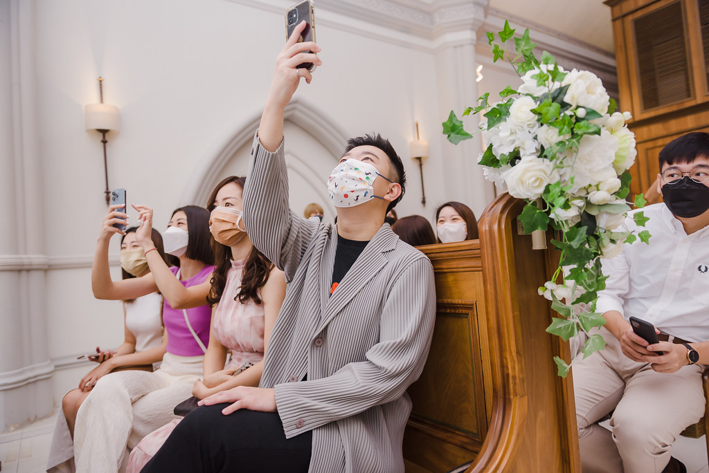 翡麗詩莊園證婚婚禮婚宴攝影 (113)