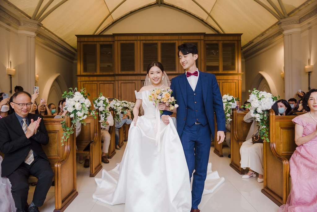 翡麗詩莊園證婚婚禮婚宴攝影 (100)