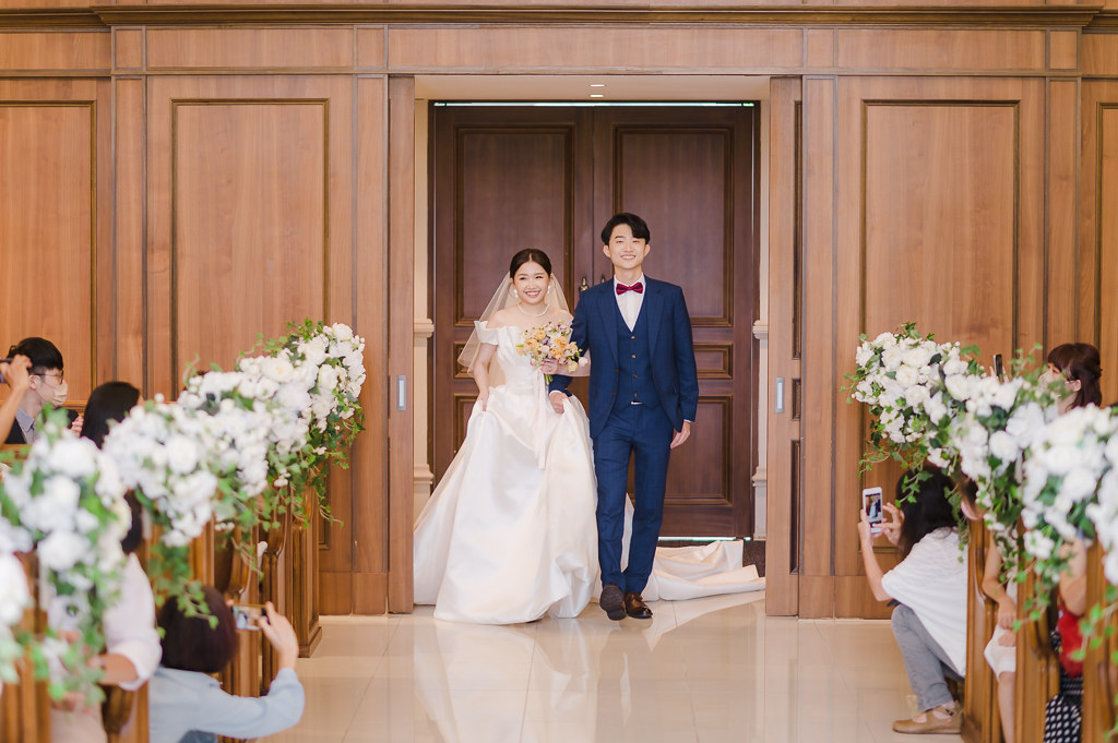 翡麗詩莊園證婚婚禮婚宴攝影 (98)