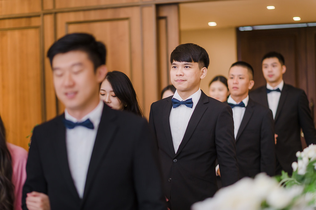 翡麗詩莊園證婚婚禮婚宴攝影 (94)