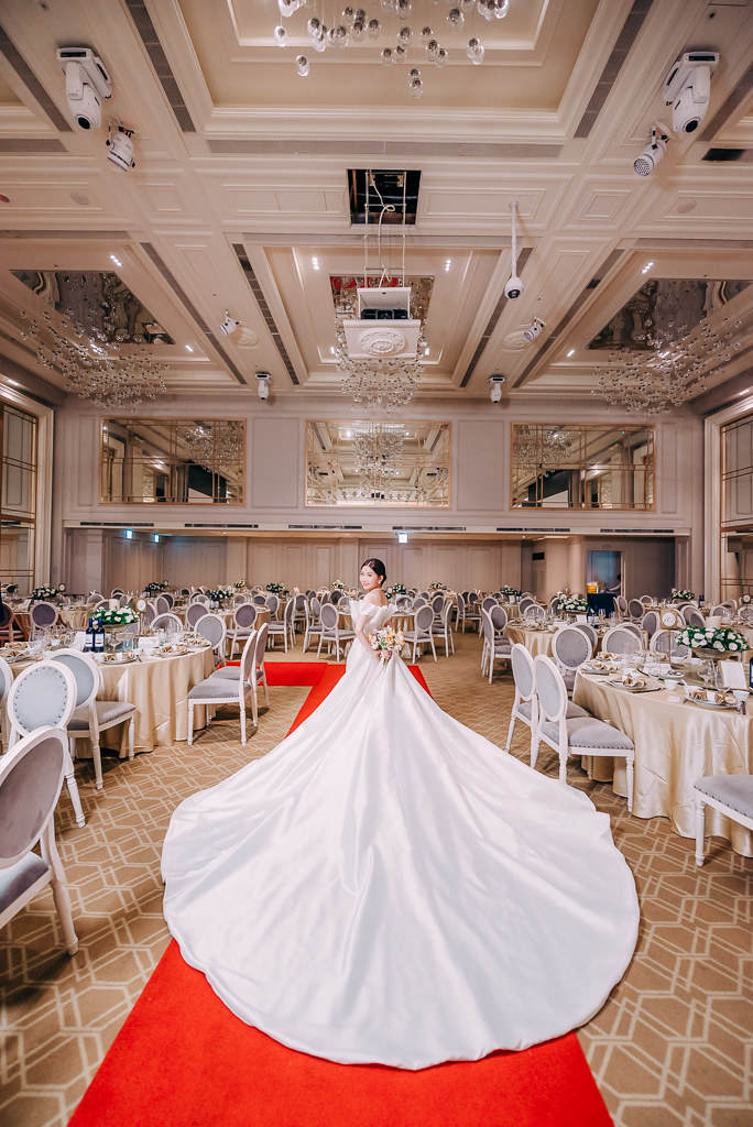 翡麗詩莊園證婚婚禮婚宴攝影 (76)