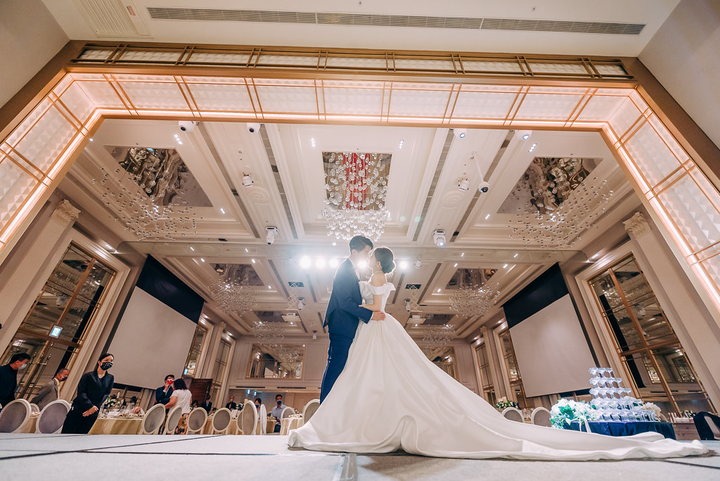 翡麗詩莊園證婚婚禮婚宴攝影 (72)