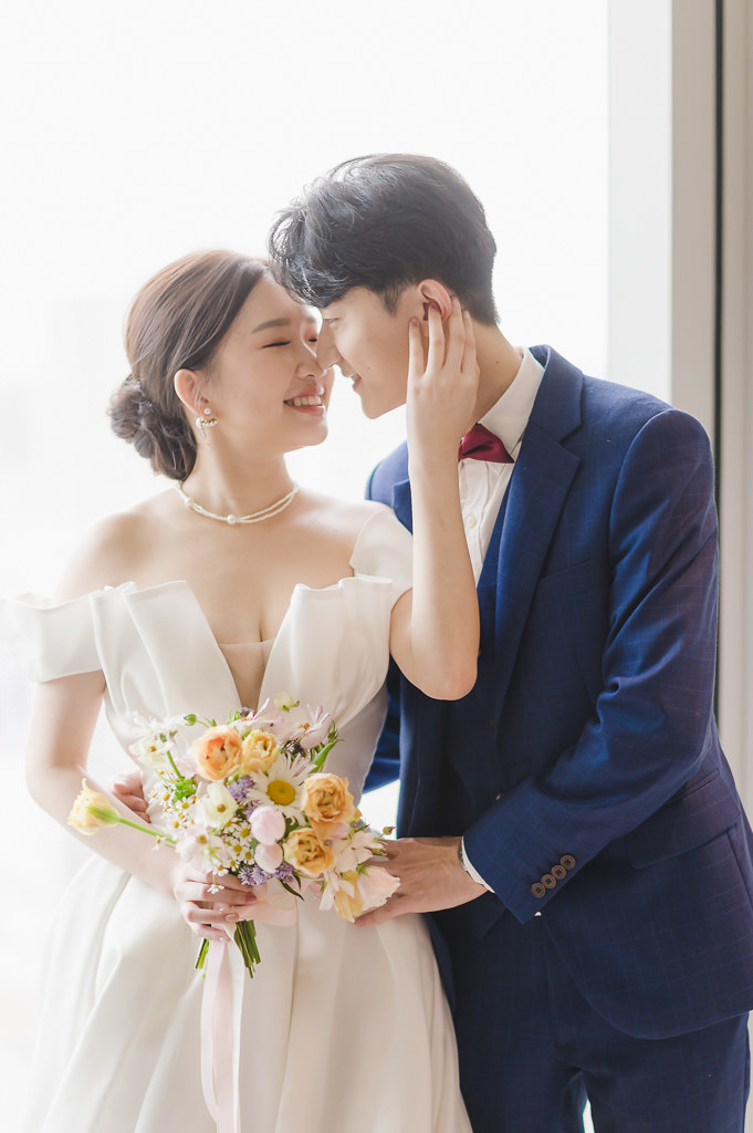 翡麗詩莊園證婚婚禮婚宴攝影 (64)