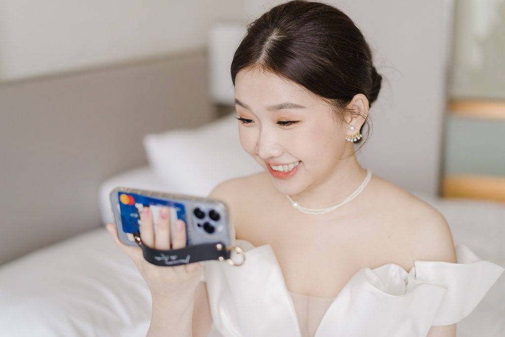 翡麗詩莊園證婚婚禮婚宴攝影 (51)