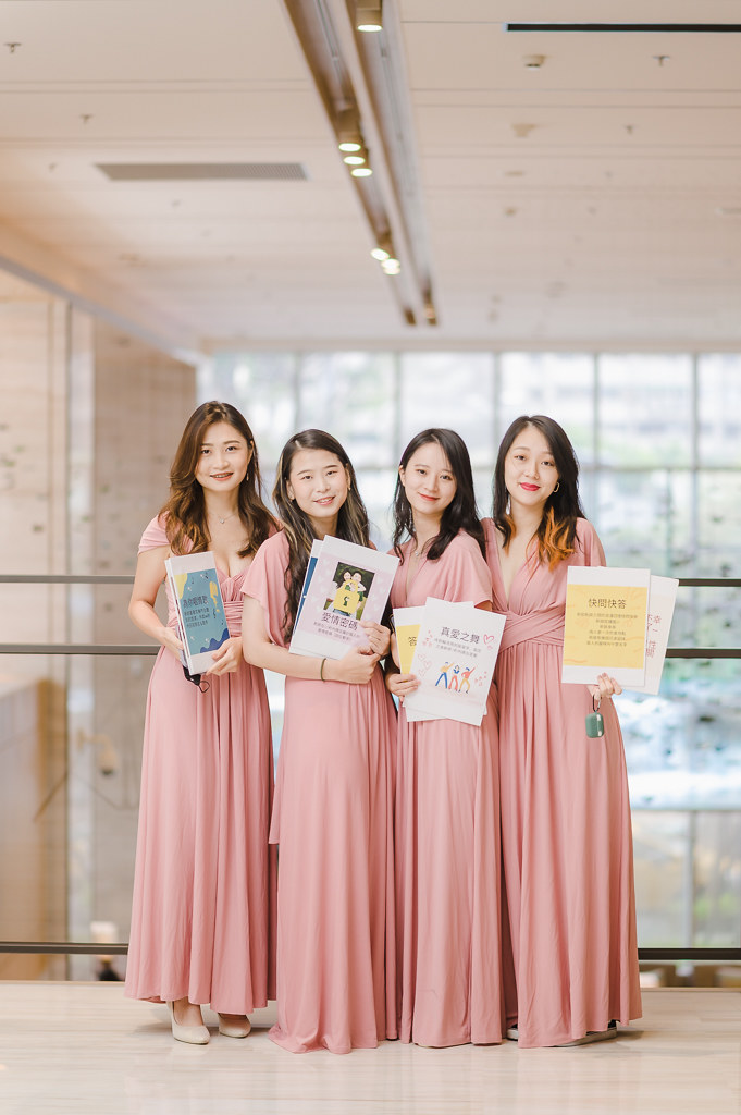 翡麗詩莊園證婚婚禮婚宴攝影 (25)