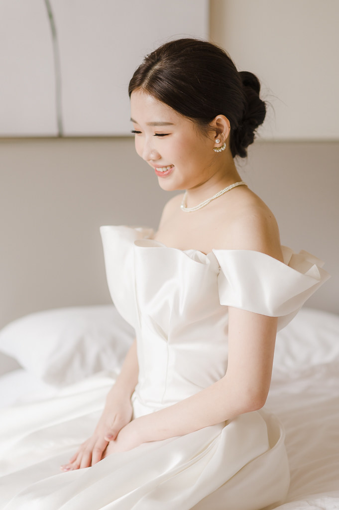 翡麗詩莊園證婚婚禮婚宴攝影 (23)