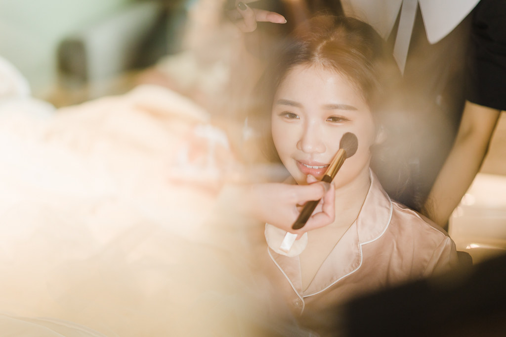 翡麗詩莊園證婚婚禮婚宴攝影 (5)