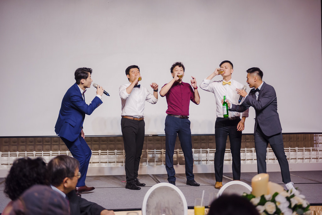 翡麗詩莊園證婚婚禮婚宴攝影 (243)