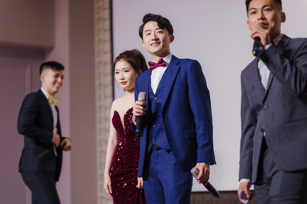 翡麗詩莊園證婚婚禮婚宴攝影 (234)
