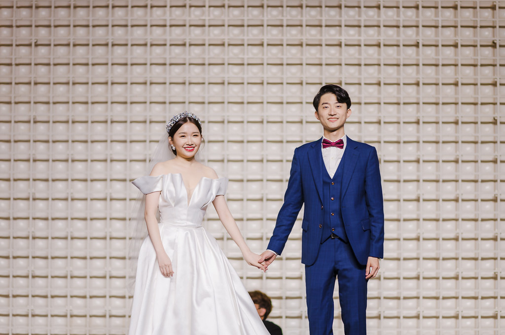 翡麗詩莊園證婚婚禮婚宴攝影 (181)