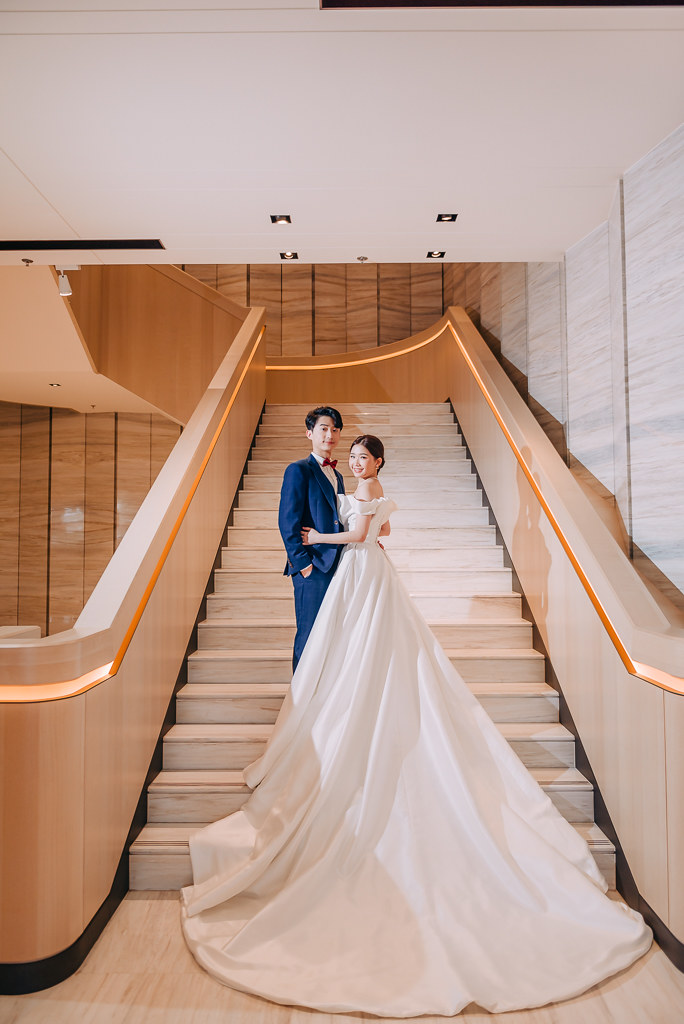 翡麗詩莊園證婚婚禮婚宴攝影 (65)