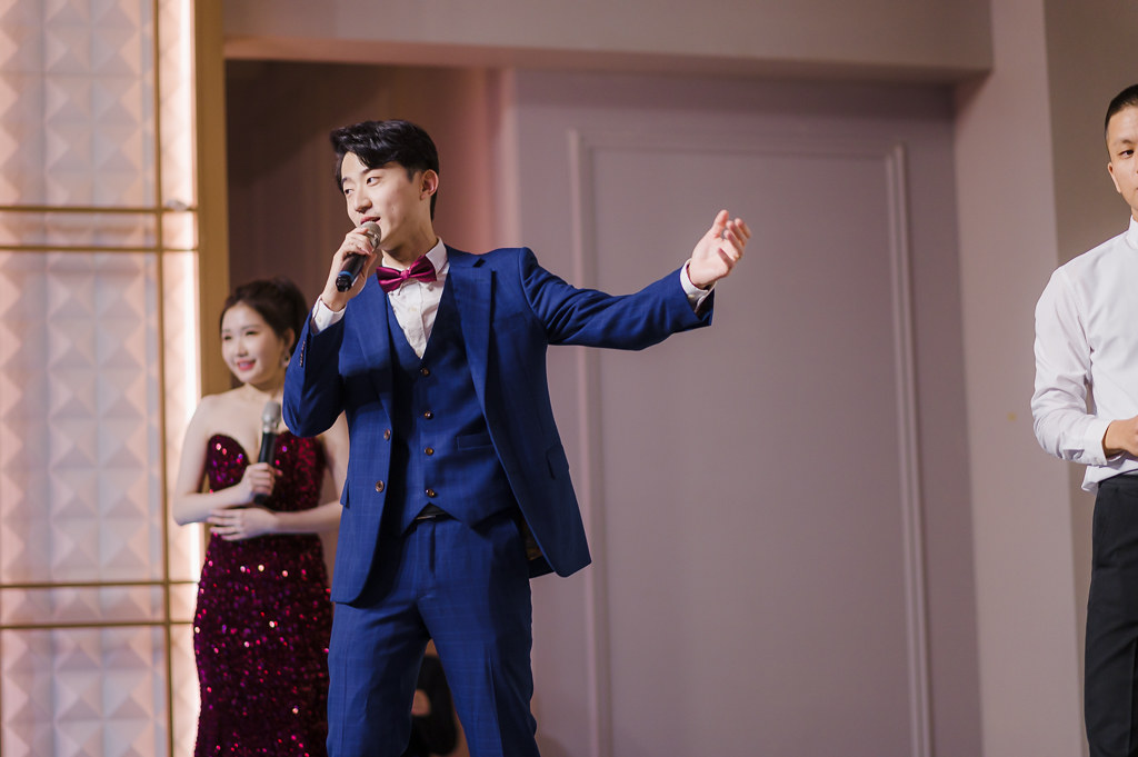 翡麗詩莊園證婚婚禮婚宴攝影 (236)