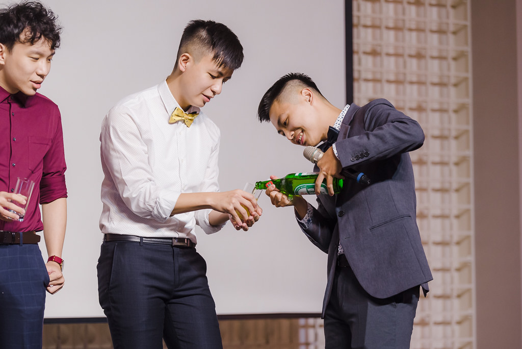 翡麗詩莊園證婚婚禮婚宴攝影 (235)