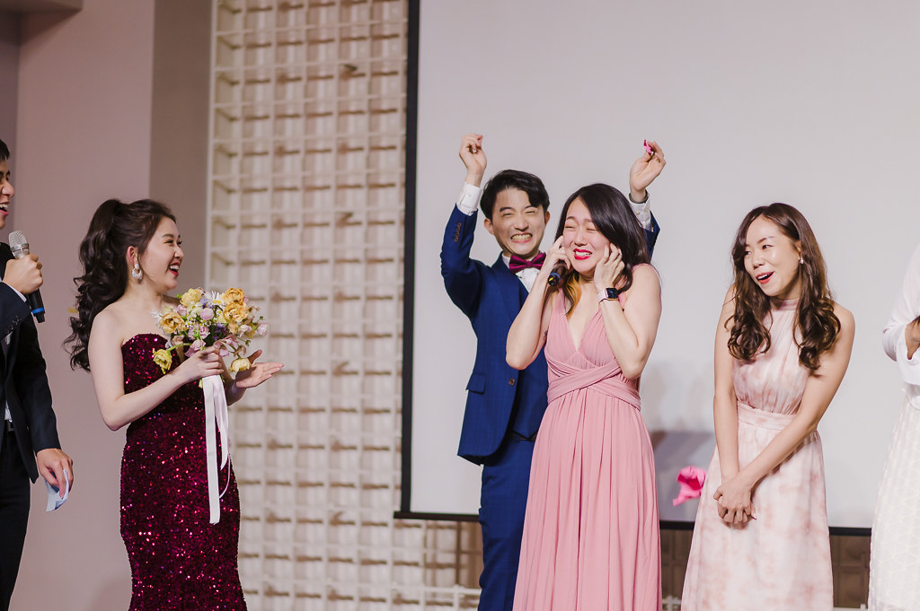 翡麗詩莊園證婚婚禮婚宴攝影 (231)