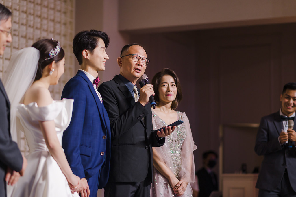 翡麗詩莊園證婚婚禮婚宴攝影 (185)