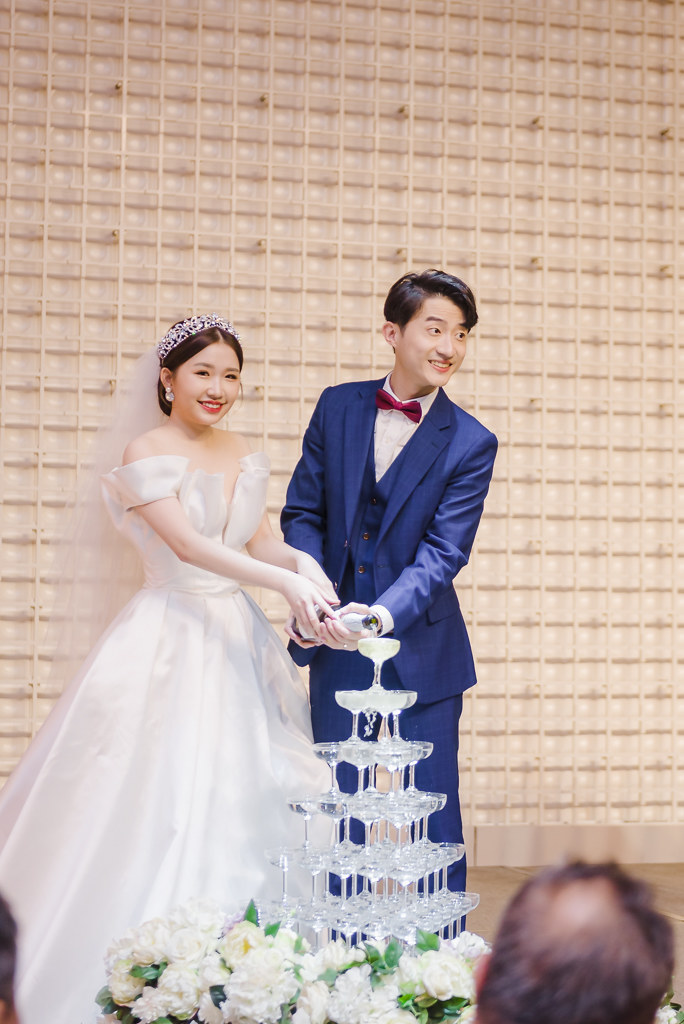 翡麗詩莊園證婚婚禮婚宴攝影 (183)