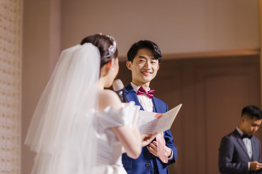 翡麗詩莊園證婚婚禮婚宴攝影 (179)