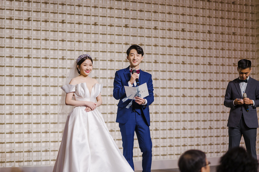 翡麗詩莊園證婚婚禮婚宴攝影 (171)