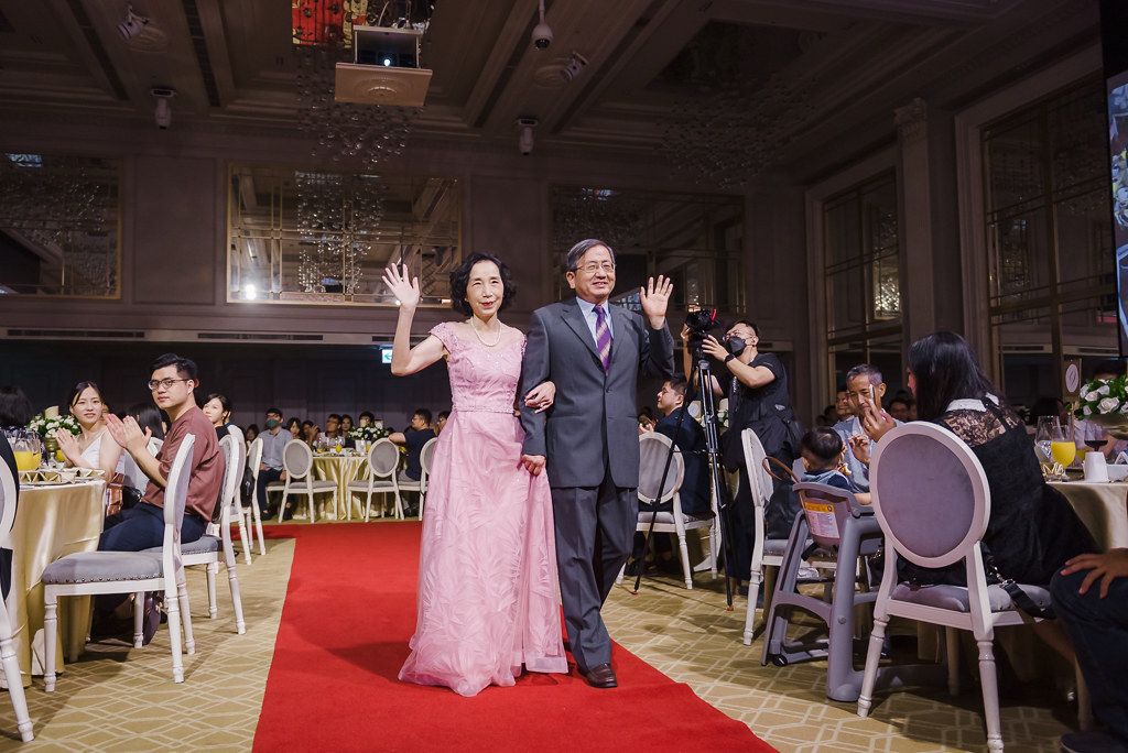 翡麗詩莊園證婚婚禮婚宴攝影 (164)