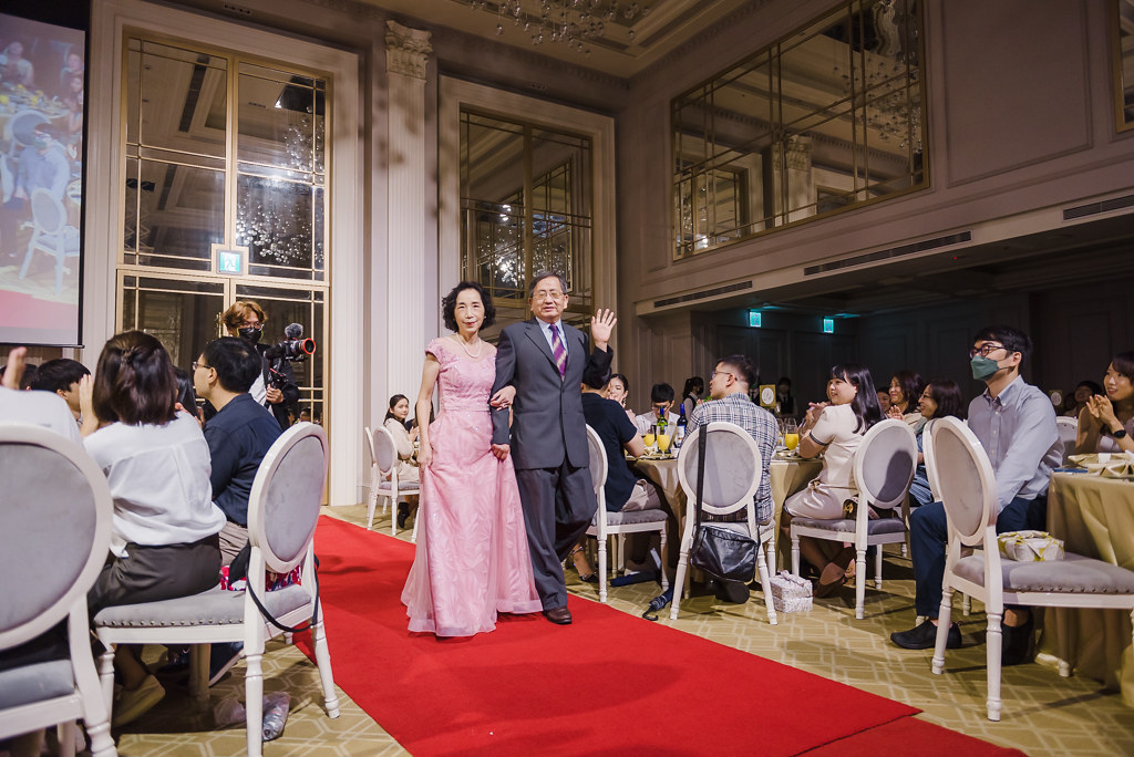 翡麗詩莊園證婚婚禮婚宴攝影 (163)