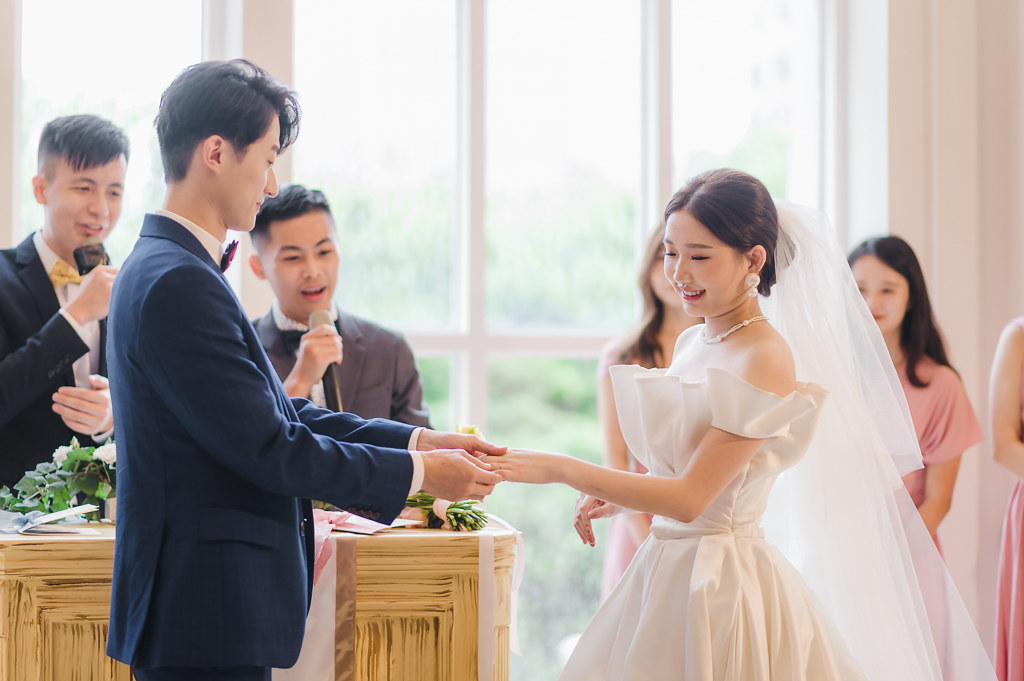 翡麗詩莊園證婚婚禮婚宴攝影 (114)