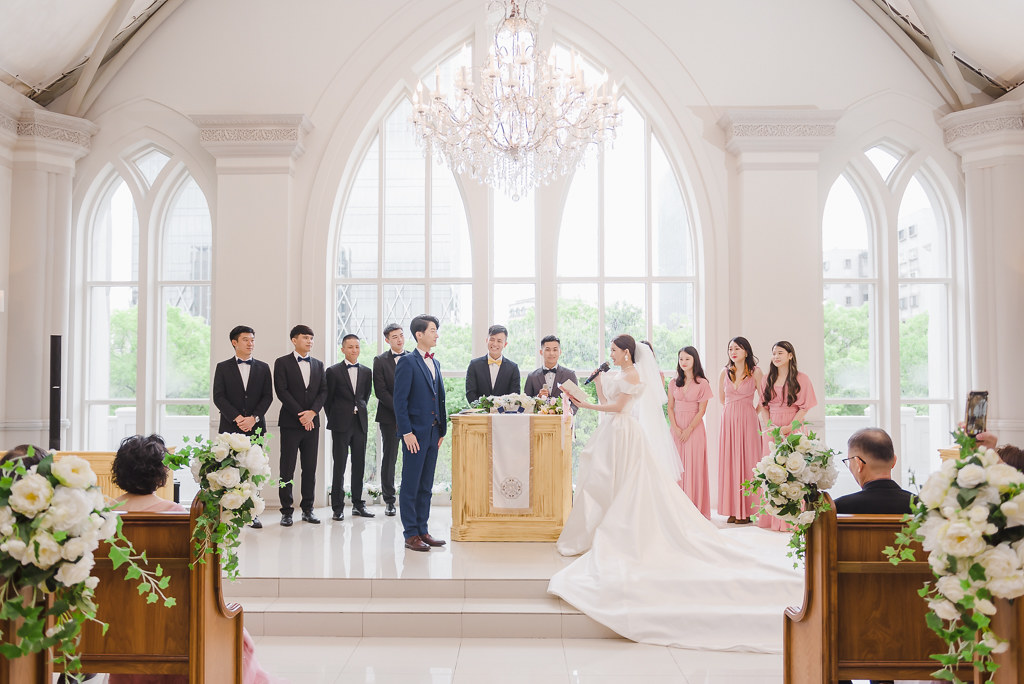 翡麗詩莊園證婚婚禮婚宴攝影 (110)