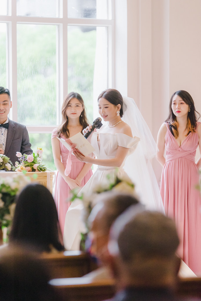 翡麗詩莊園證婚婚禮婚宴攝影 (108)