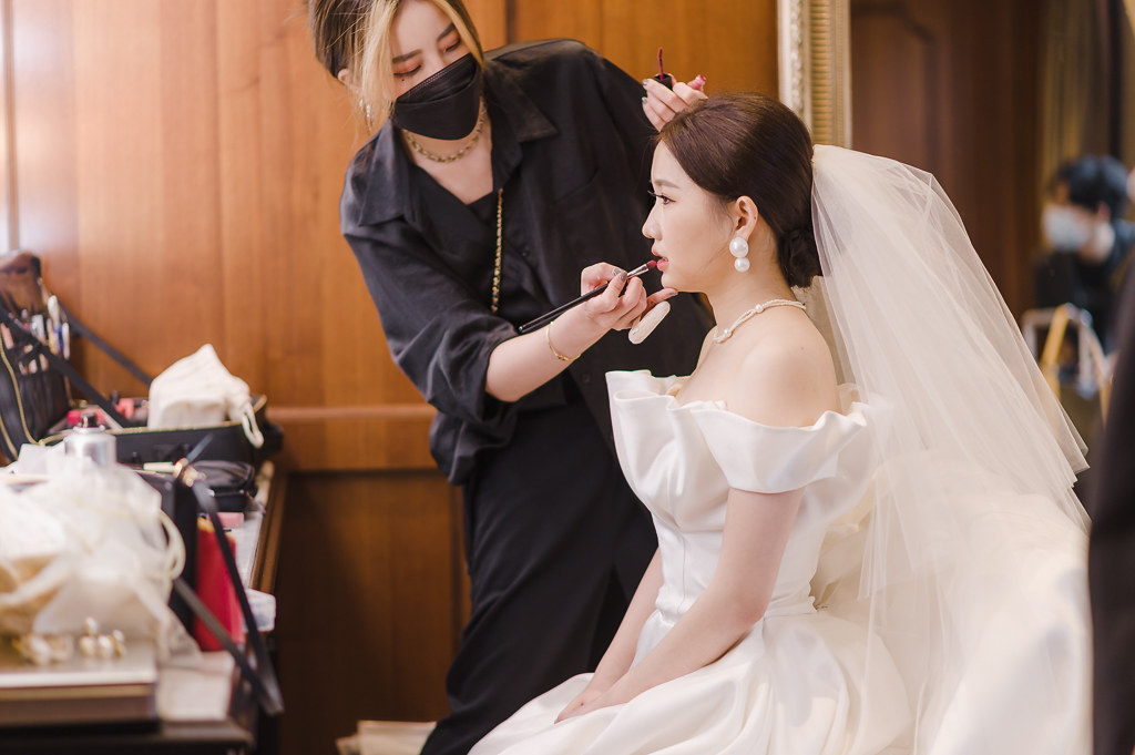 翡麗詩莊園證婚婚禮婚宴攝影 (79)