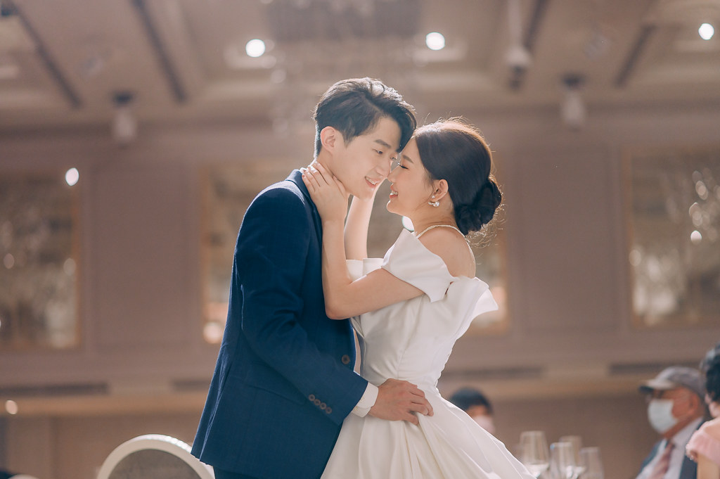翡麗詩莊園證婚婚禮婚宴攝影 (73)