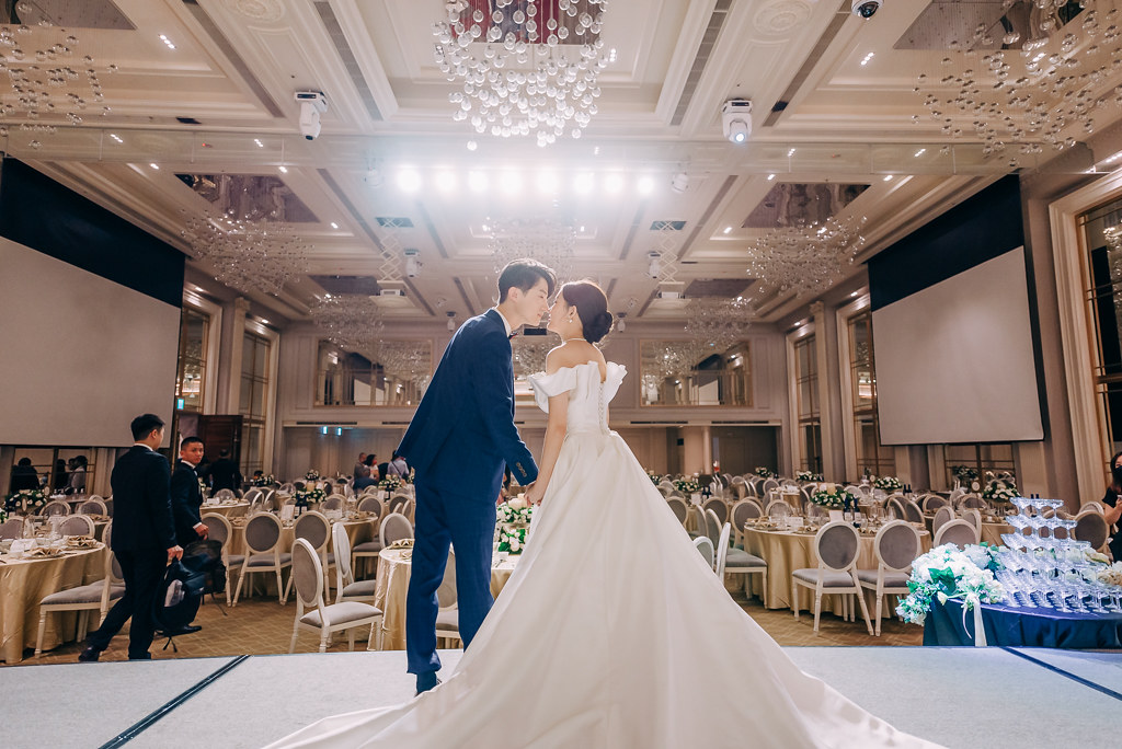 翡麗詩莊園證婚婚禮婚宴攝影 (70)