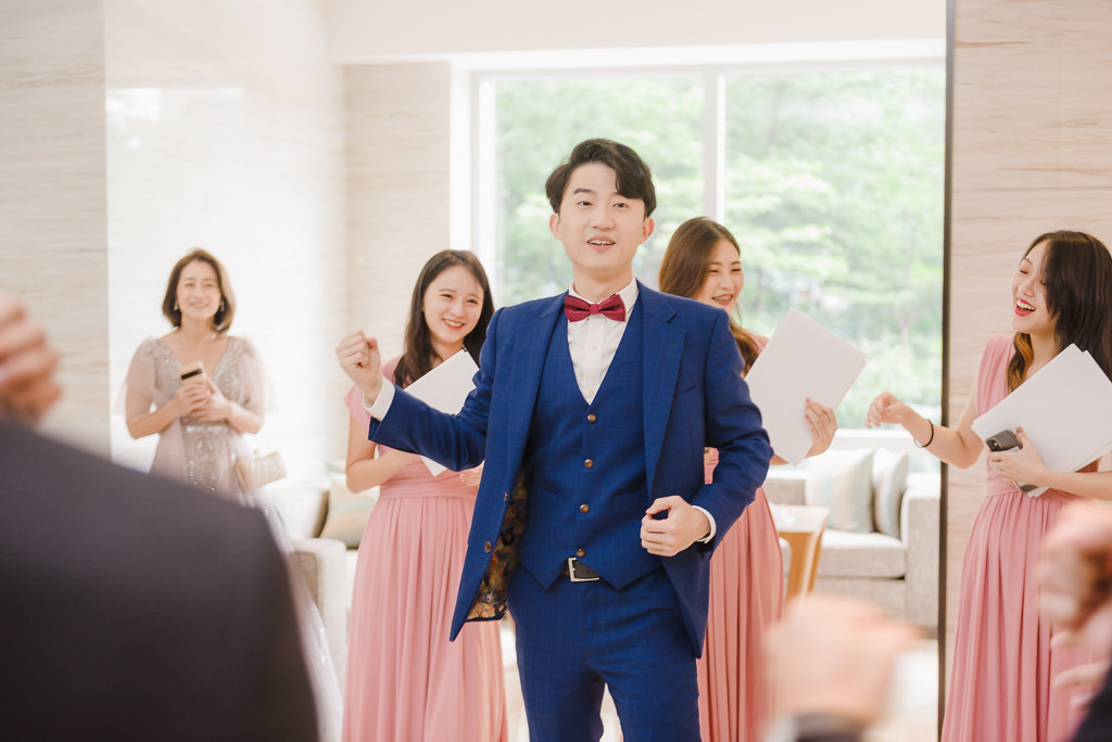 翡麗詩莊園證婚婚禮婚宴攝影 (47)