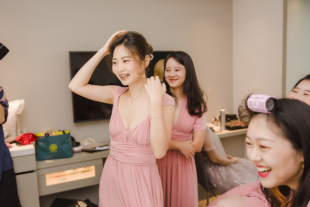 翡麗詩莊園證婚婚禮婚宴攝影 (20)