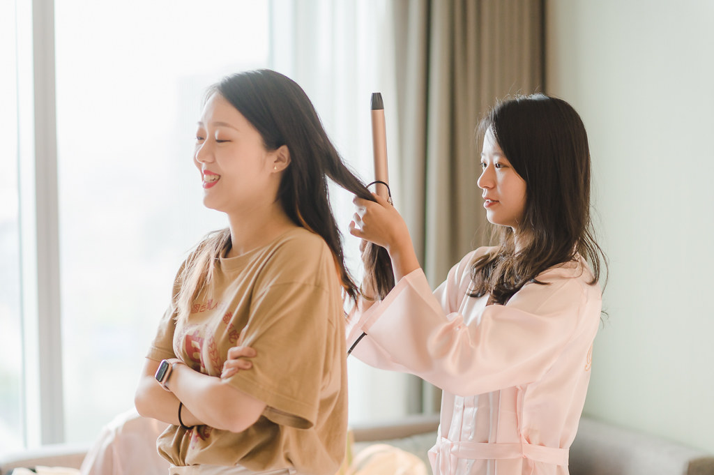 翡麗詩莊園證婚婚禮婚宴攝影 (19)