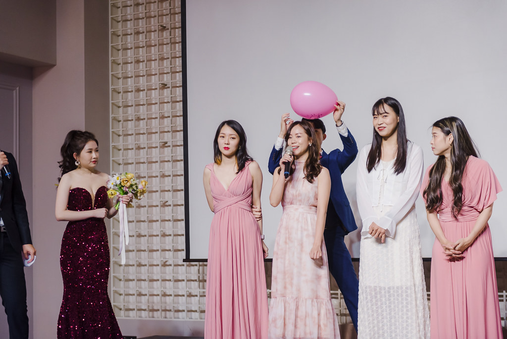 翡麗詩莊園證婚婚禮婚宴攝影 (224)