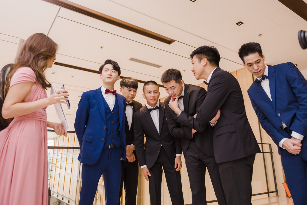 翡麗詩莊園證婚婚禮婚宴攝影 (32)