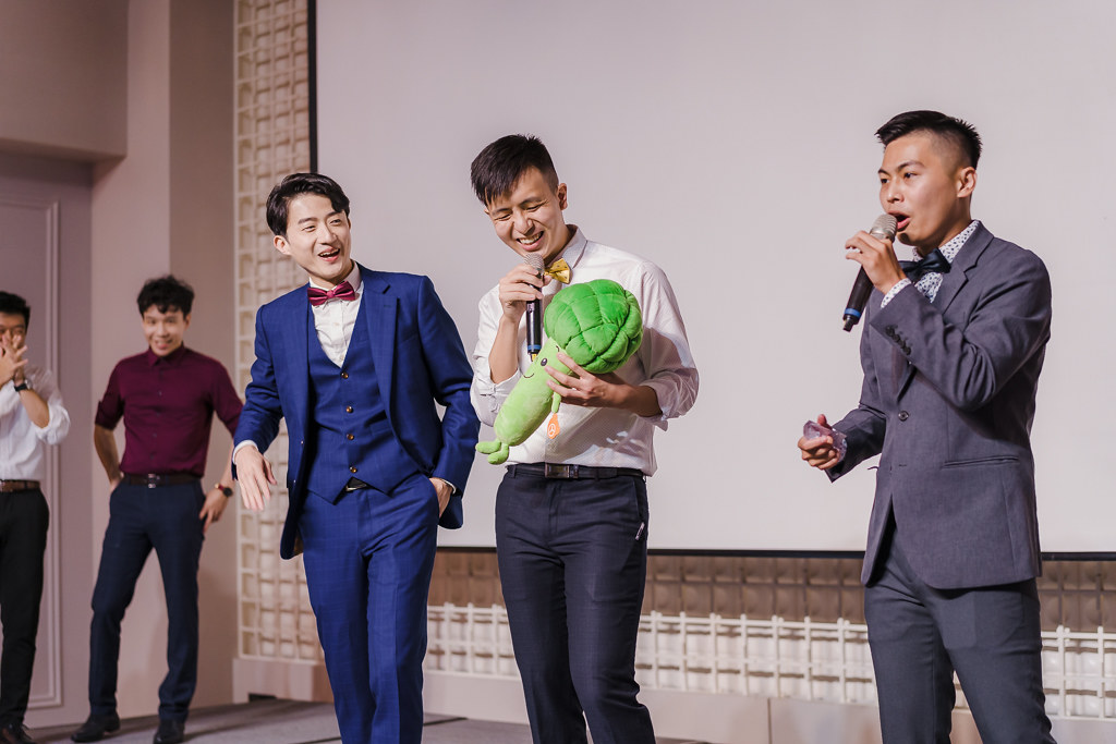 翡麗詩莊園證婚婚禮婚宴攝影 (248)