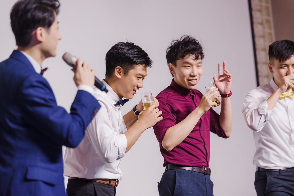 翡麗詩莊園證婚婚禮婚宴攝影 (242)