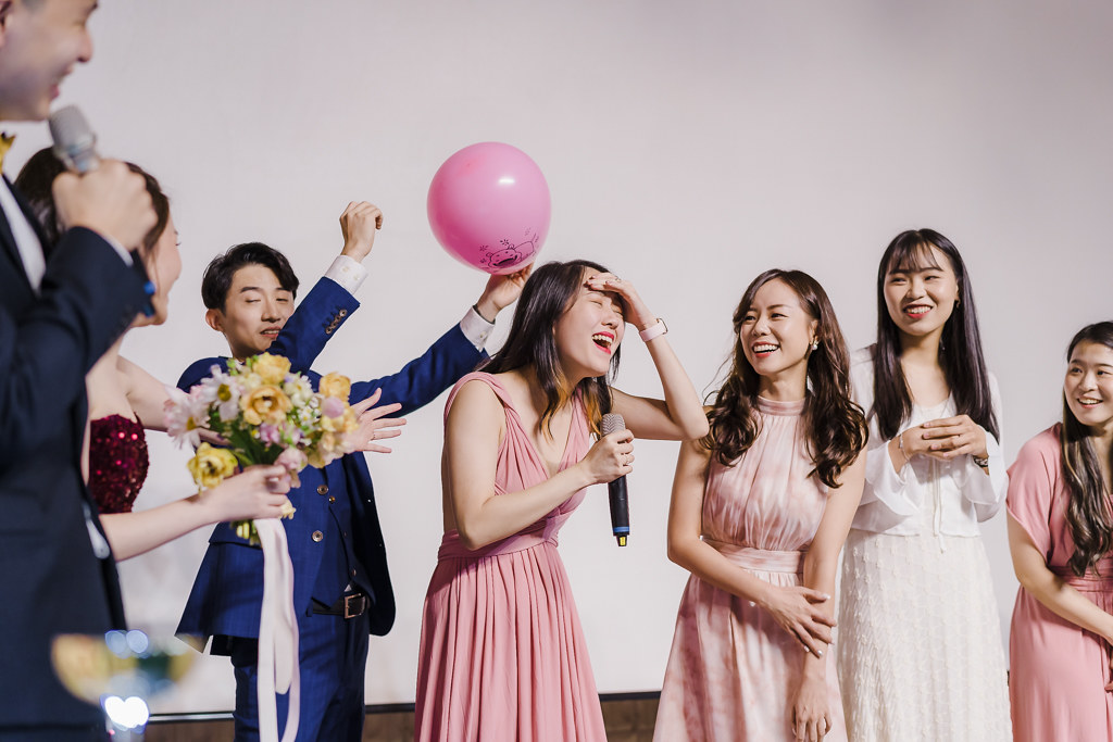 翡麗詩莊園證婚婚禮婚宴攝影 (228)