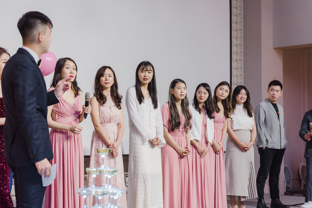 翡麗詩莊園證婚婚禮婚宴攝影 (223)