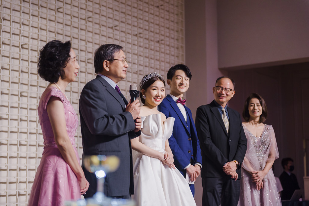 翡麗詩莊園證婚婚禮婚宴攝影 (192)