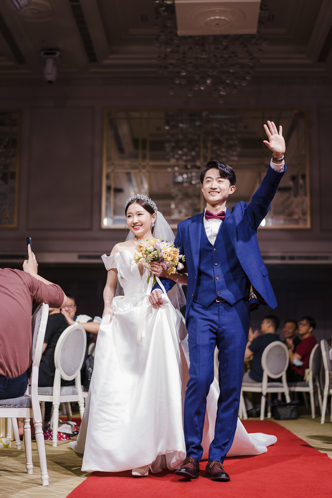 翡麗詩莊園證婚婚禮婚宴攝影 (170)