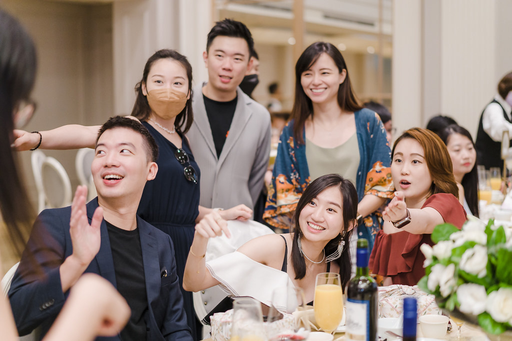 翡麗詩莊園證婚婚禮婚宴攝影 (149)
