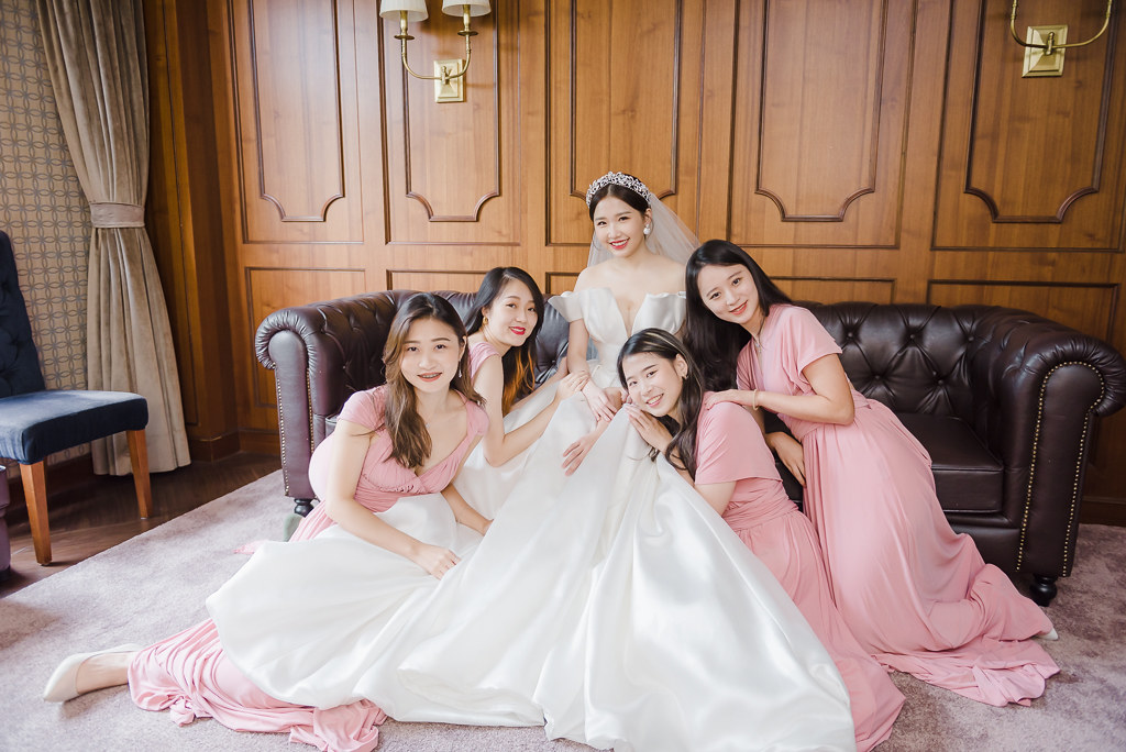 翡麗詩莊園證婚婚禮婚宴攝影 (145)